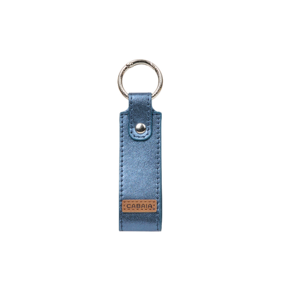 Schlüsselanhänger Key Chain von Cabaia