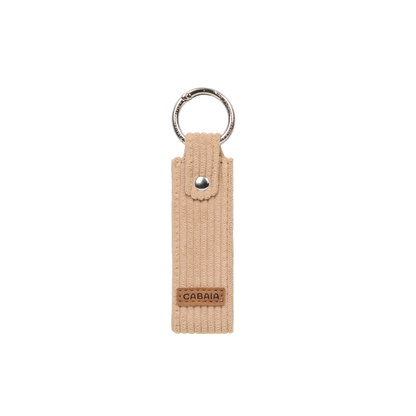 Schlüsselanhänger Key Chain von Cabaia