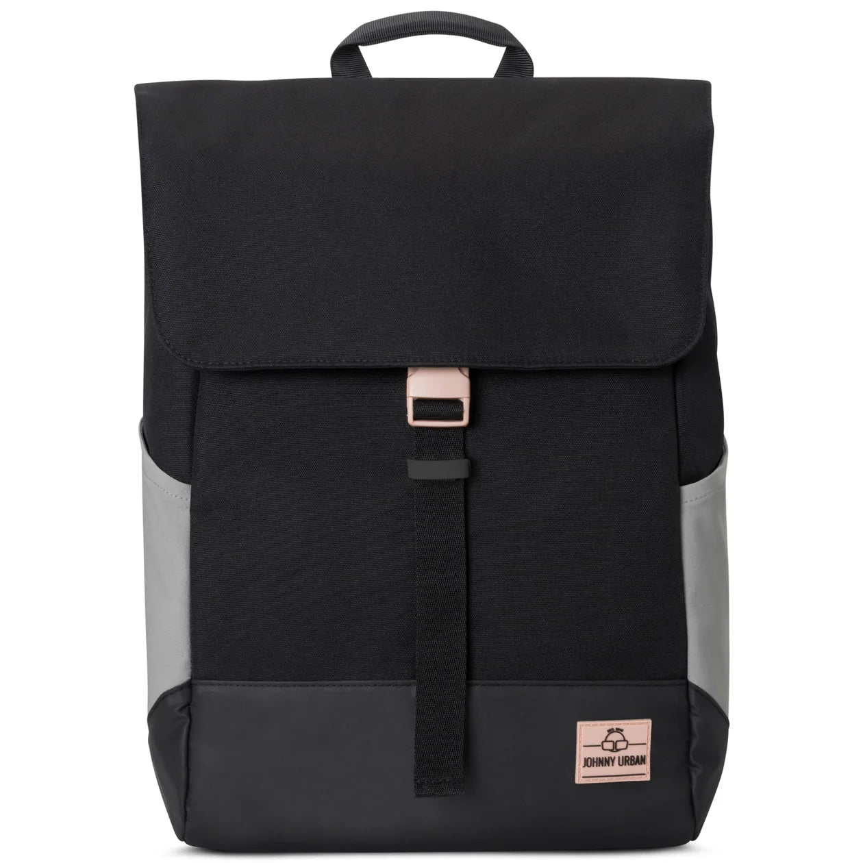Rucksack Mika von Johnny Urban