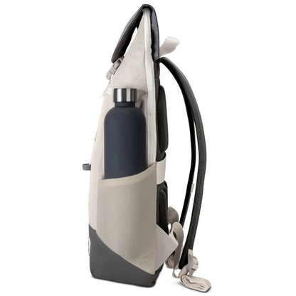 Rucksack Mika von Johnny Urban