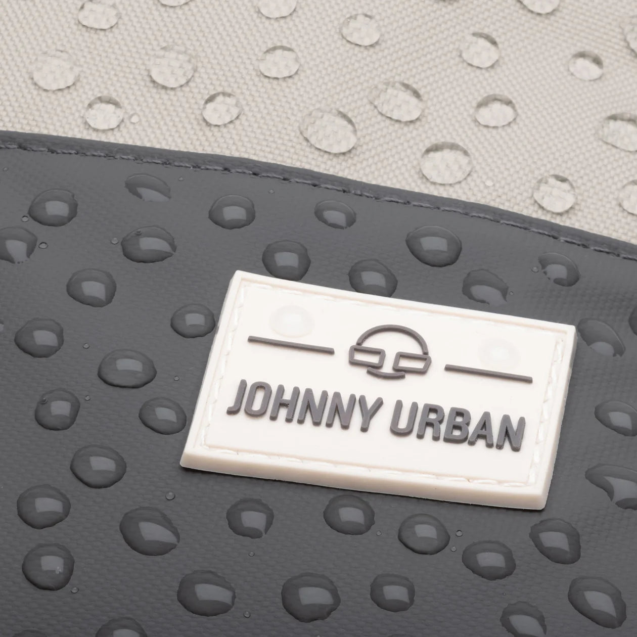 Rucksack Mika von Johnny Urban