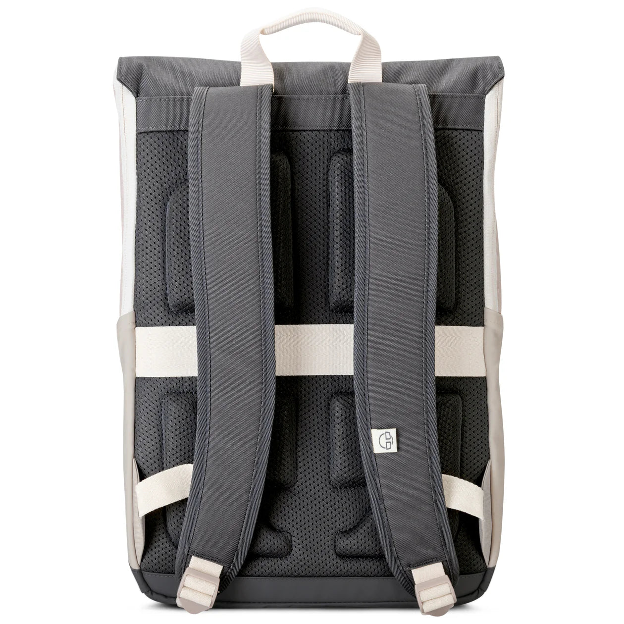 Rucksack Mika von Johnny Urban