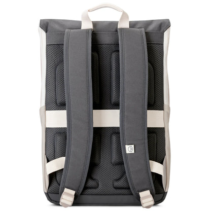 Rucksack Mika von Johnny Urban