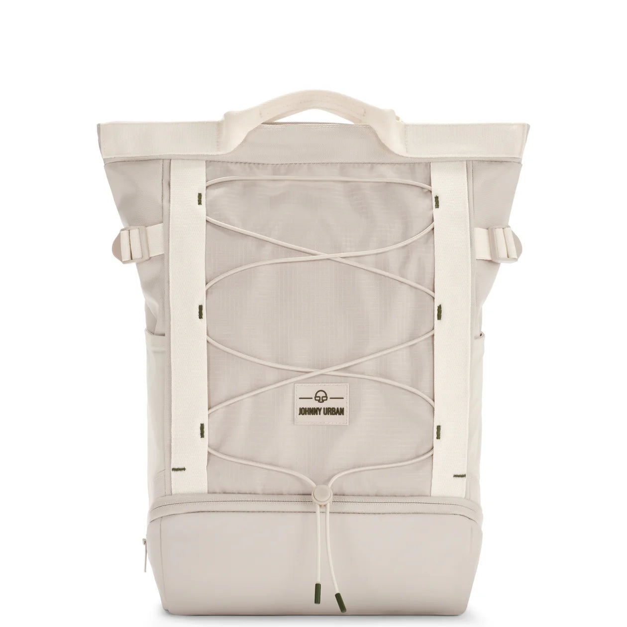 Rucksack Harper von Johnny Urban