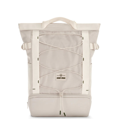 Rucksack Harper von Johnny Urban