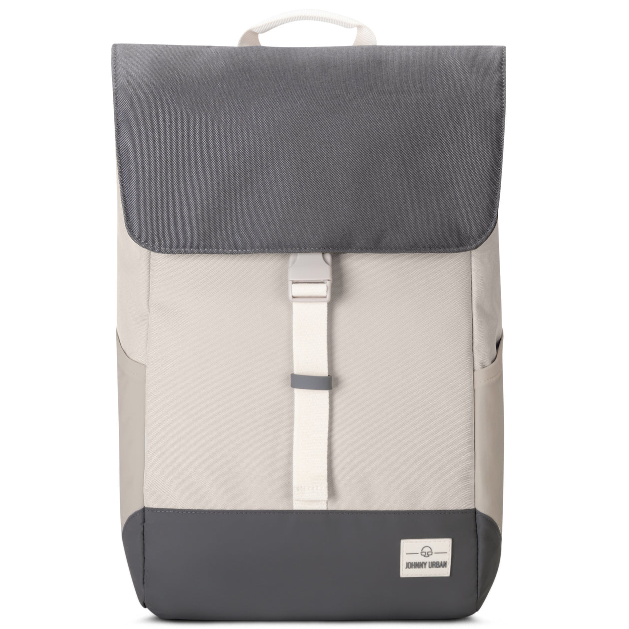 Rucksack Mika von Johnny Urban