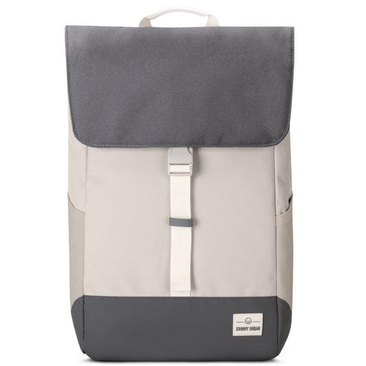 Rucksack Mika von Johnny Urban