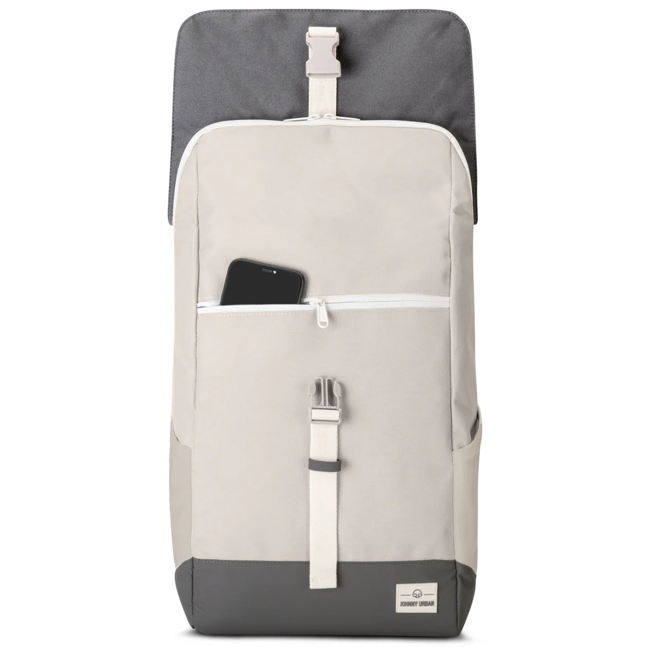 Rucksack Mika von Johnny Urban