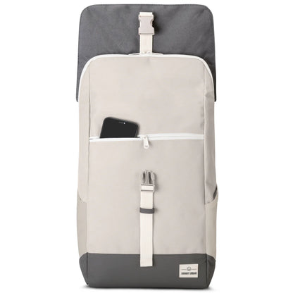 Rucksack Mika von Johnny Urban