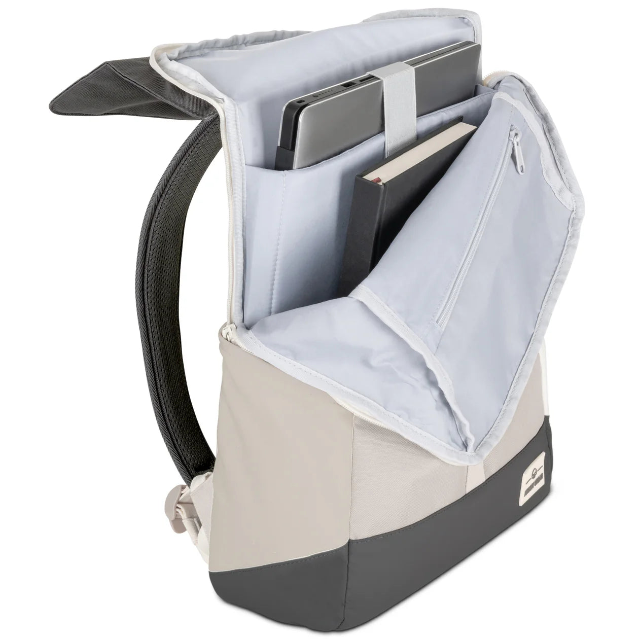 Rucksack Mika von Johnny Urban