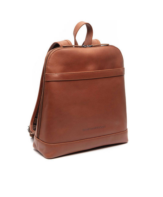 Rucksack Tigris C58.0345 von The Chesterfield Brand