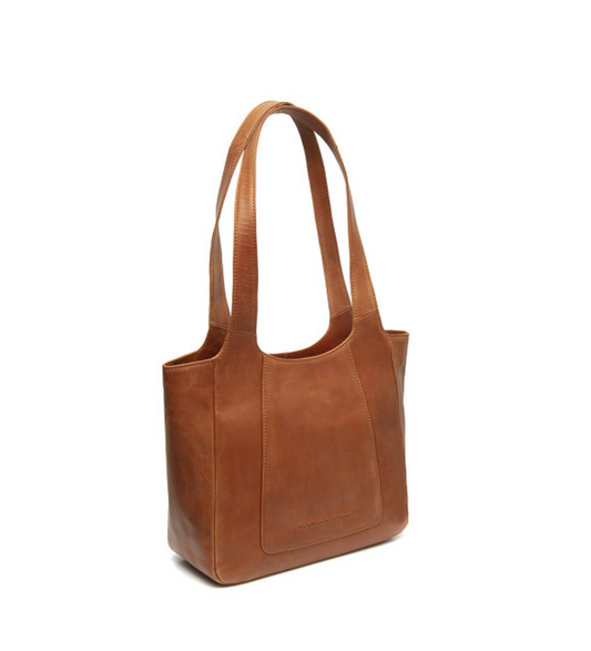 Schultertasche Tofino C48.1434 von The Chesterfield Brand