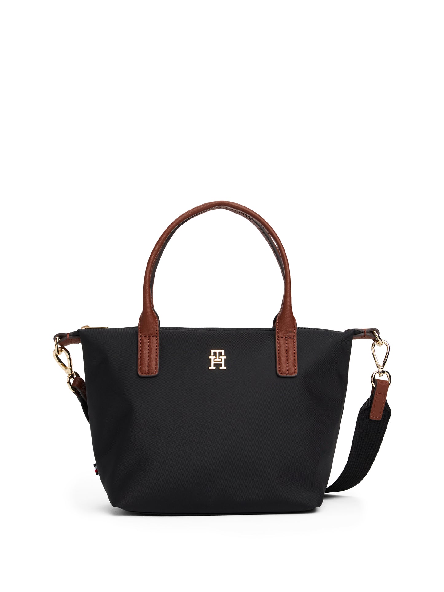 Shopper Popette AW0AW17709 von Tommy Hilfiger