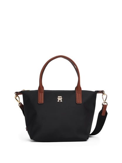 Shopper Popette AW0AW17709 von Tommy Hilfiger