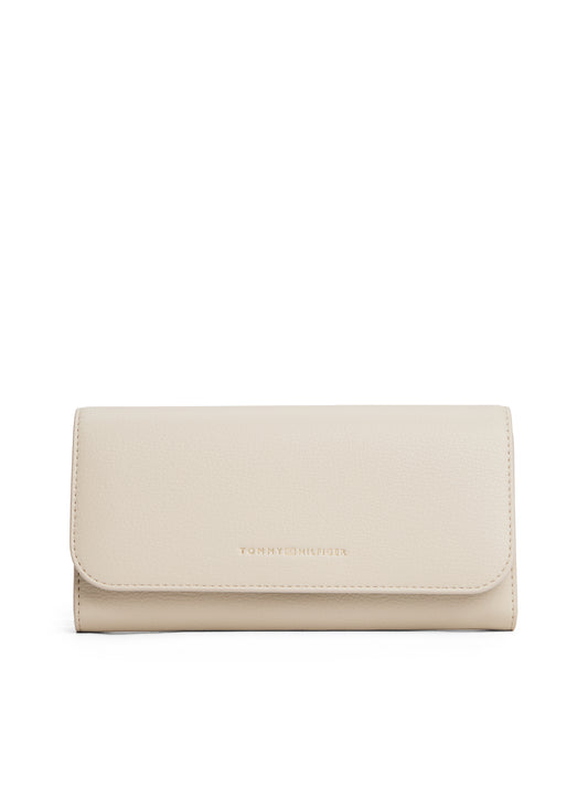 Damenbörse TH Flag AW0AW17734 von Tommy Hilfiger