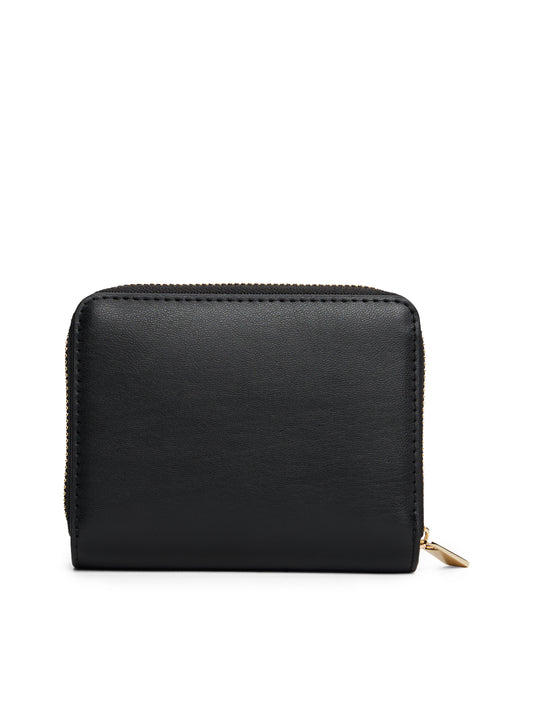 Damenbörse TH Icon Med AW0AW17742 von Tommy Hilfiger