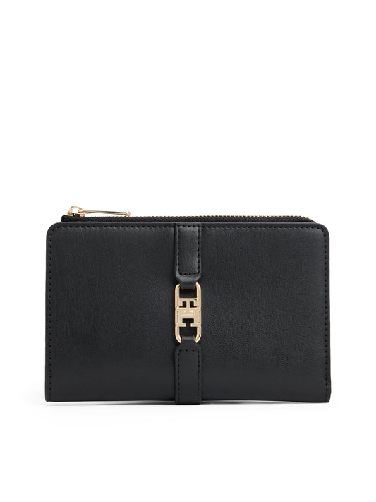 Damenbörse TH Libre AW0AW17752 von Tommy Hilfiger