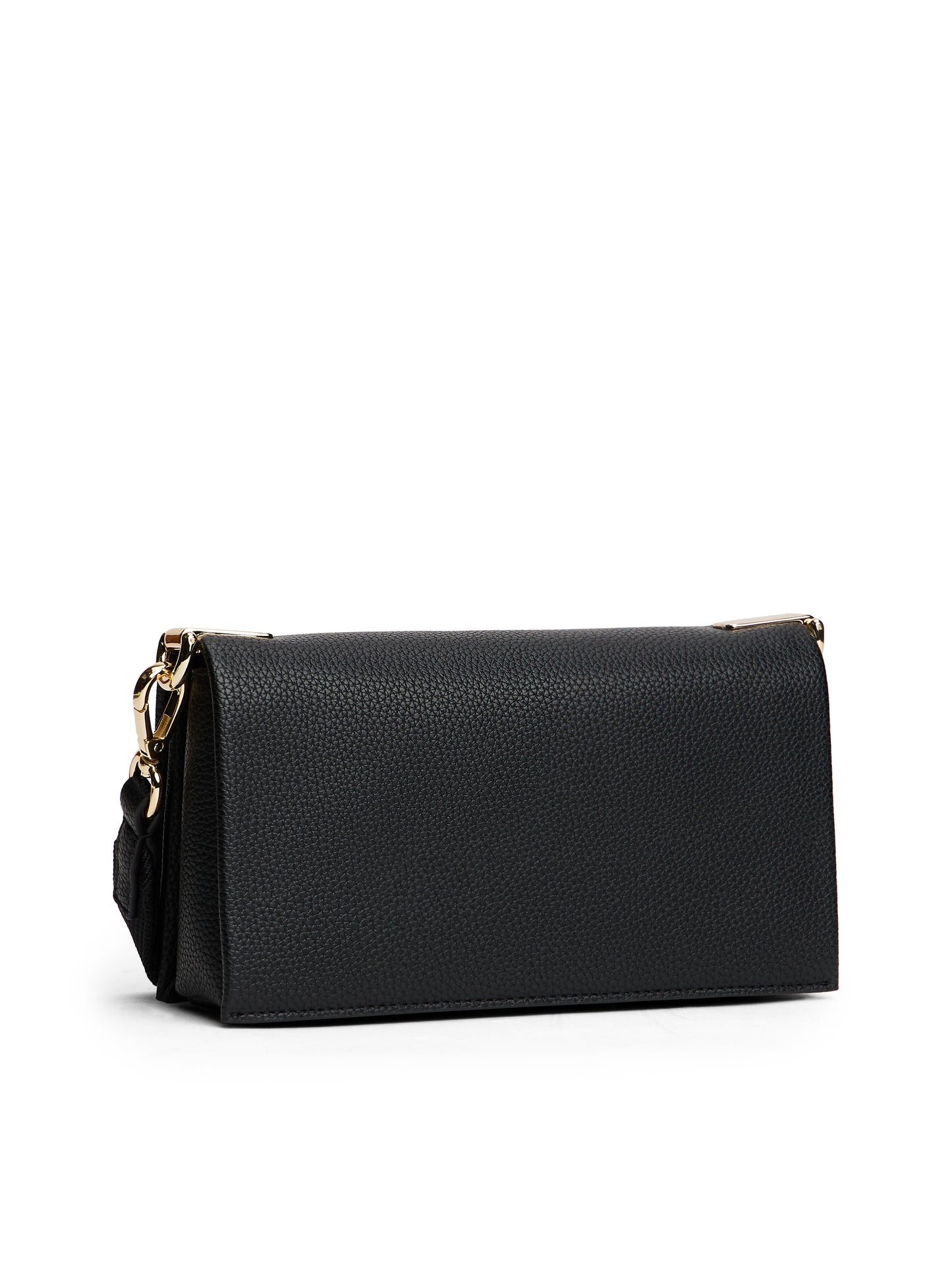 Schultertasche TH Her AW0AW17949 von Tommy Hilfiger