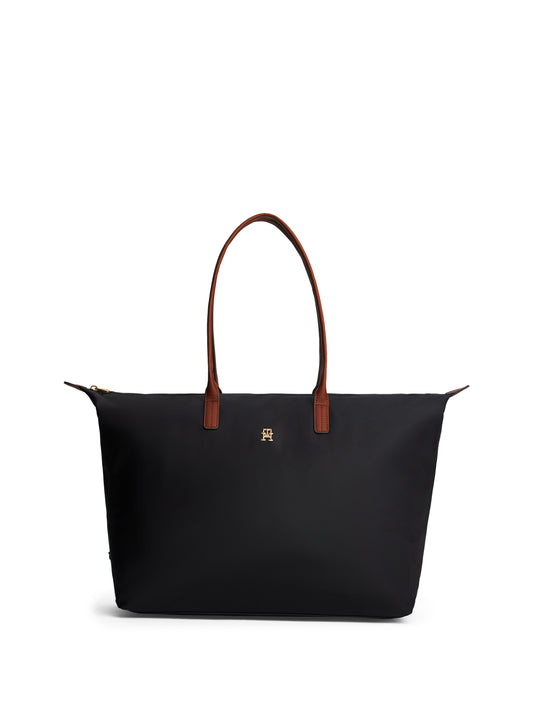 Shopper Popette AW0AW17996 von Tommy Hilfiger