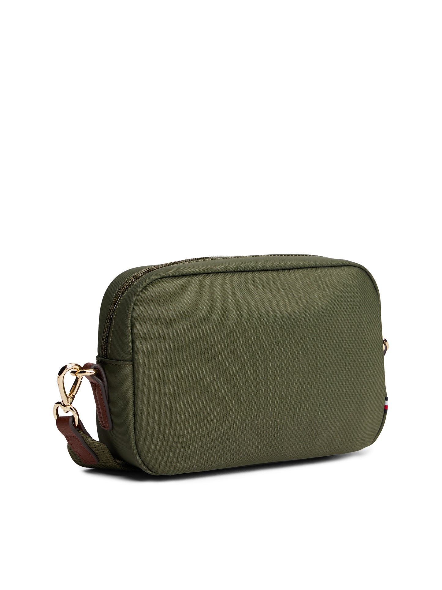 Schultertasche Popette AW0AW17704 von Tommy Hilfiger