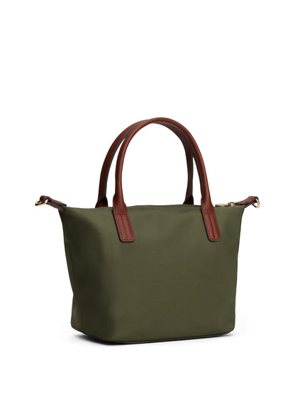 Shopper Popette AW0AW17709 von Tommy Hilfiger