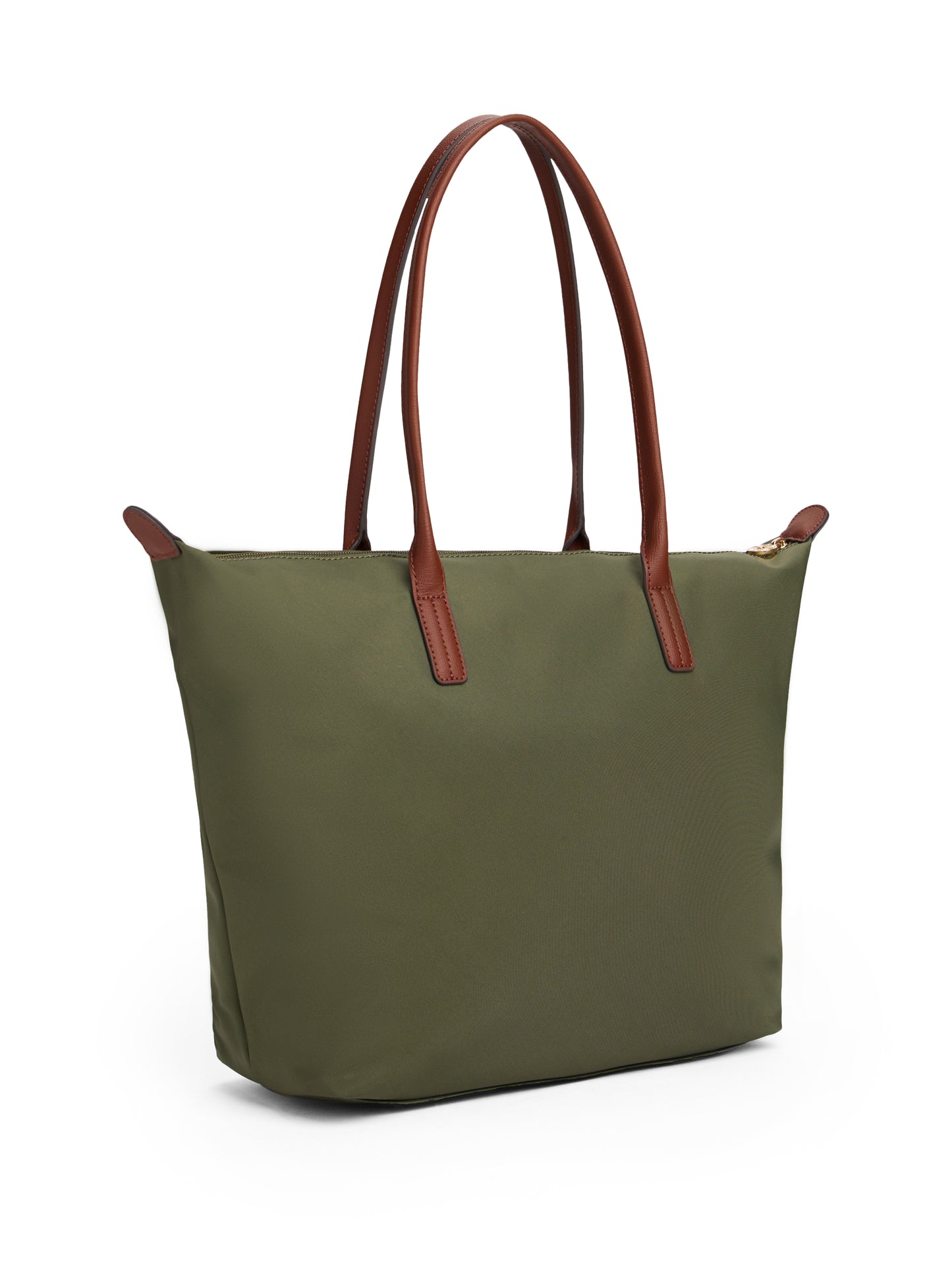 Shopper Popette AW0AW17711 von Tommy Hilfiger