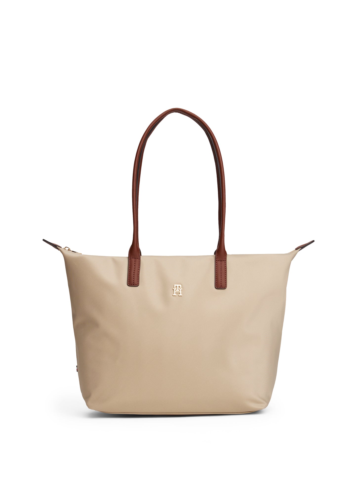 Shopper Popette AW0AW17711 von Tommy Hilfiger