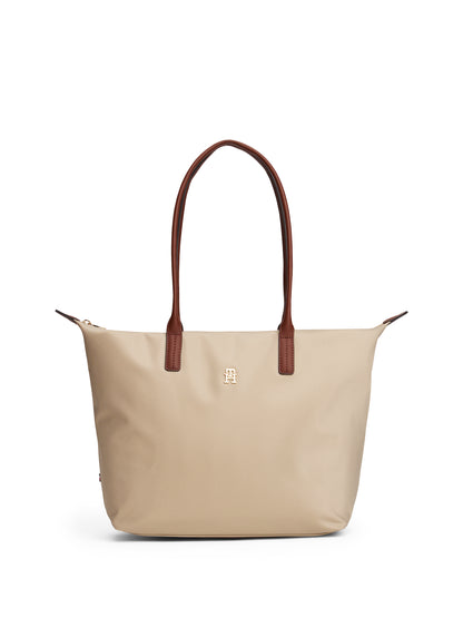Shopper Popette AW0AW17711 von Tommy Hilfiger