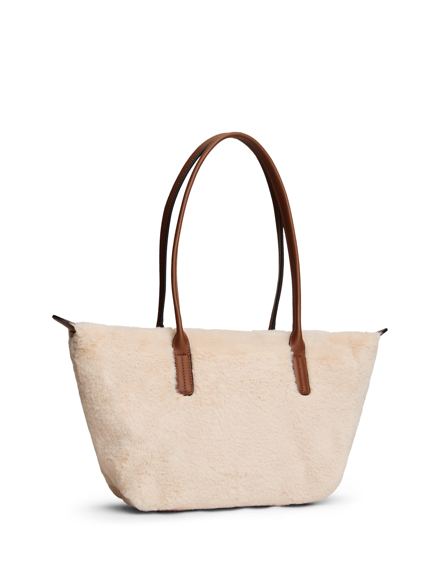 Shopper Popette East West AW0AW19310 von Tommy Hilfiger - Laure Green