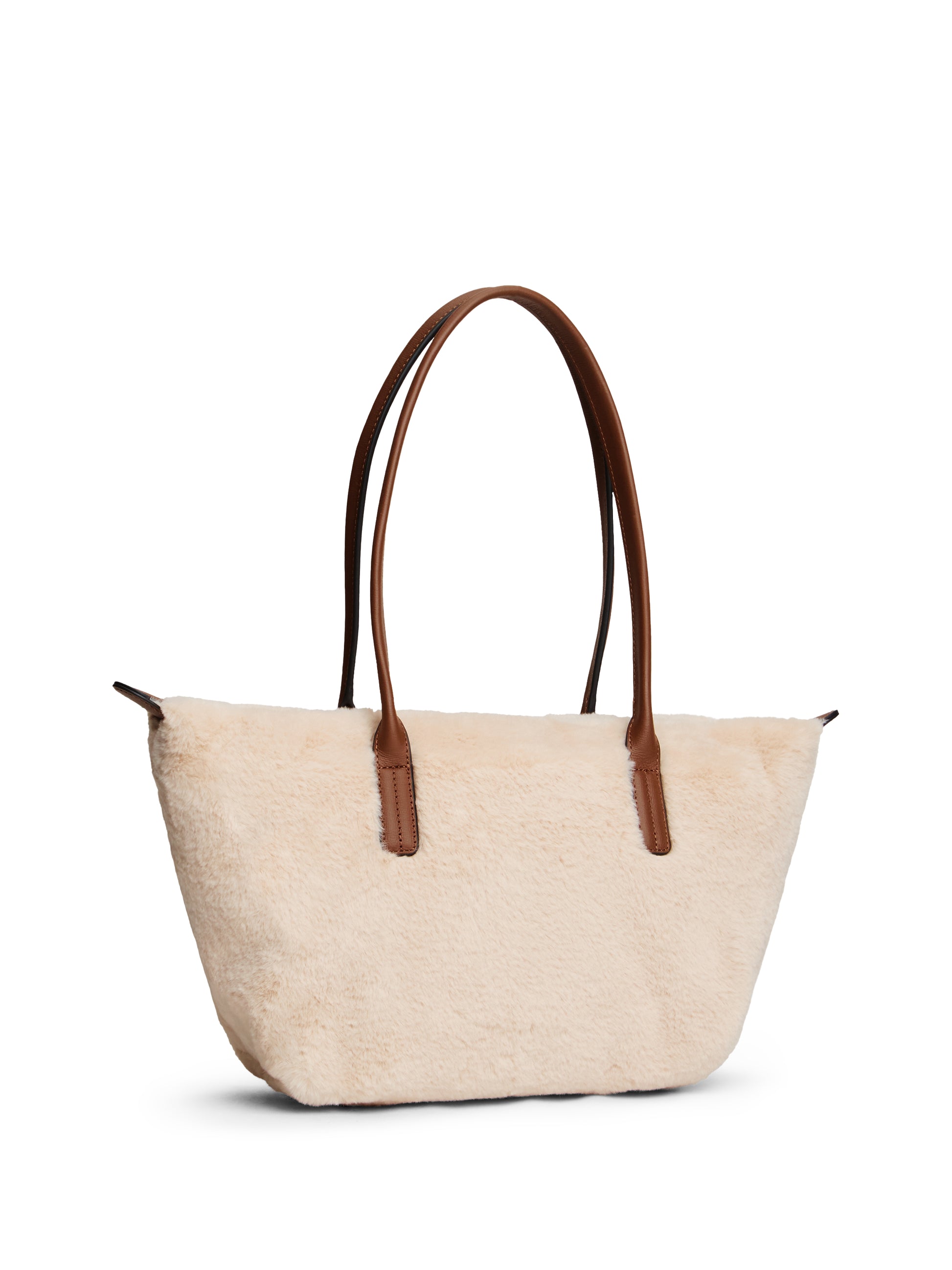 Shopper Popette East West AW0AW19310 von Tommy Hilfiger - Laure Green