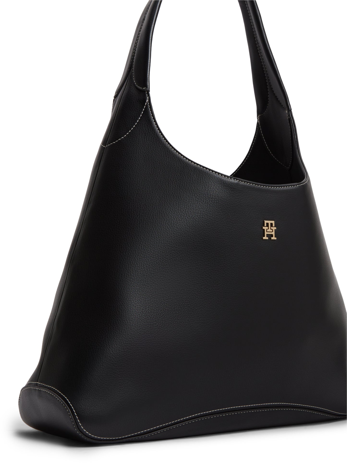 Handtasche TH Everyday AW0AW19187 von Tommy Hilfiger - Laure Green