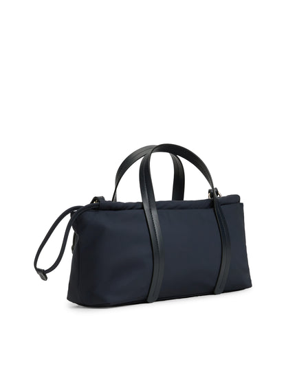 Umhängetasche TH Soft Nylon AW0AW18993 von Tommy Hilfiger - Laure Green