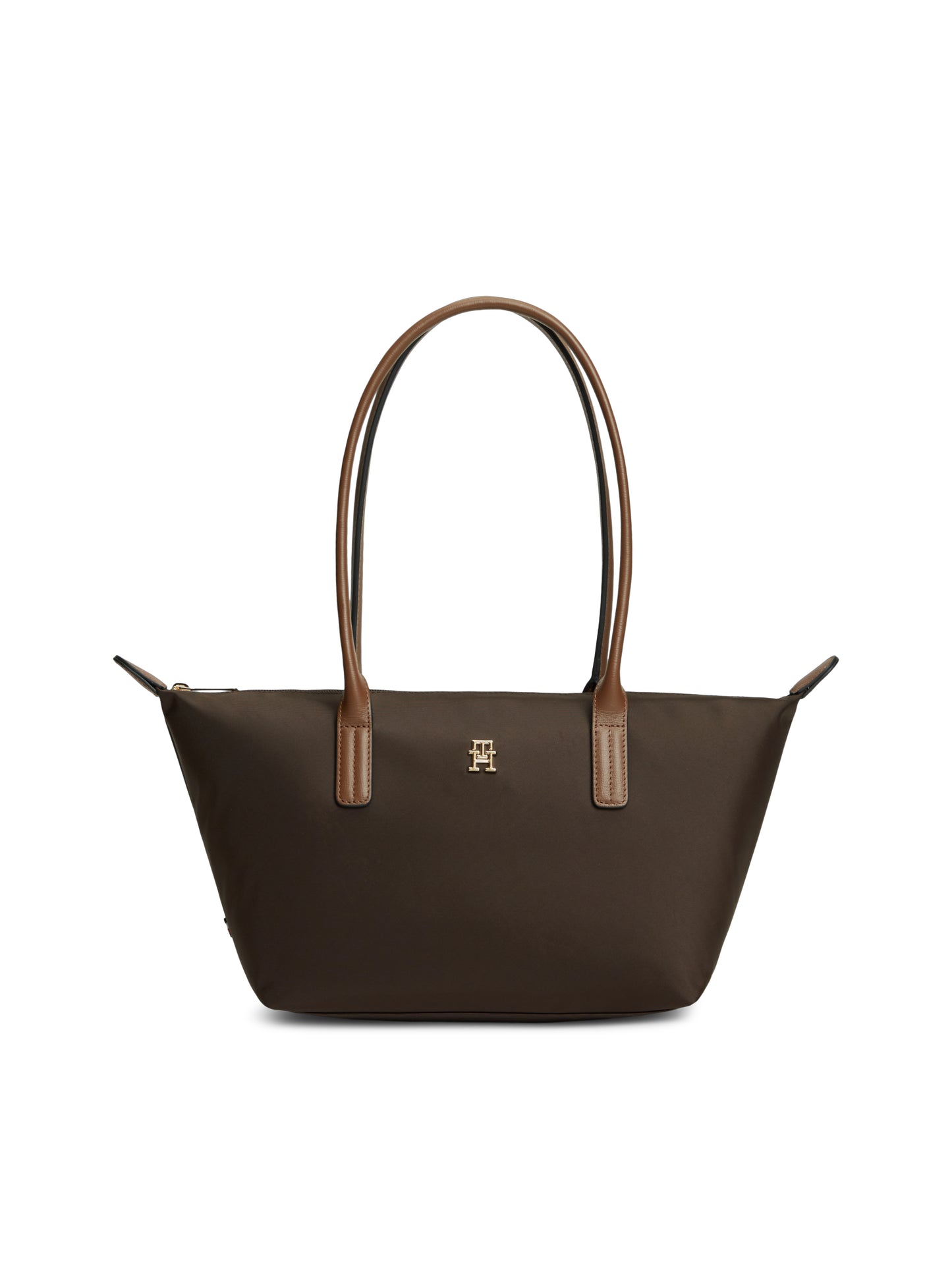 Shopper Popette East West AW0AW19211 von Tommy Hilfiger - Laure Green