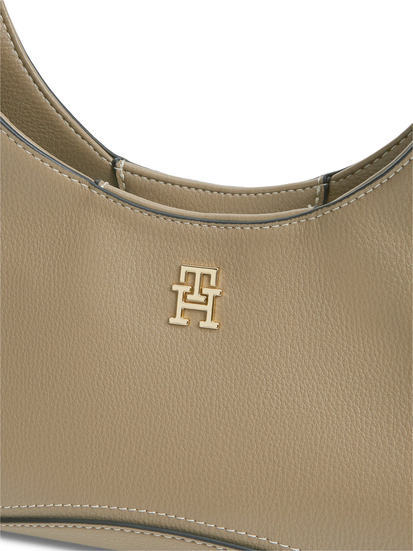 Umhängetasche TH Everyday Mini AW0AW19185 von Tommy Hilfiger - Laure Green