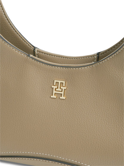 Umhängetasche TH Everyday Mini AW0AW19185 von Tommy Hilfiger - Laure Green