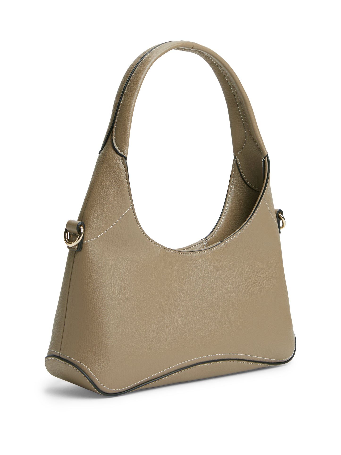Umhängetasche TH Everyday Mini AW0AW19185 von Tommy Hilfiger - Laure Green