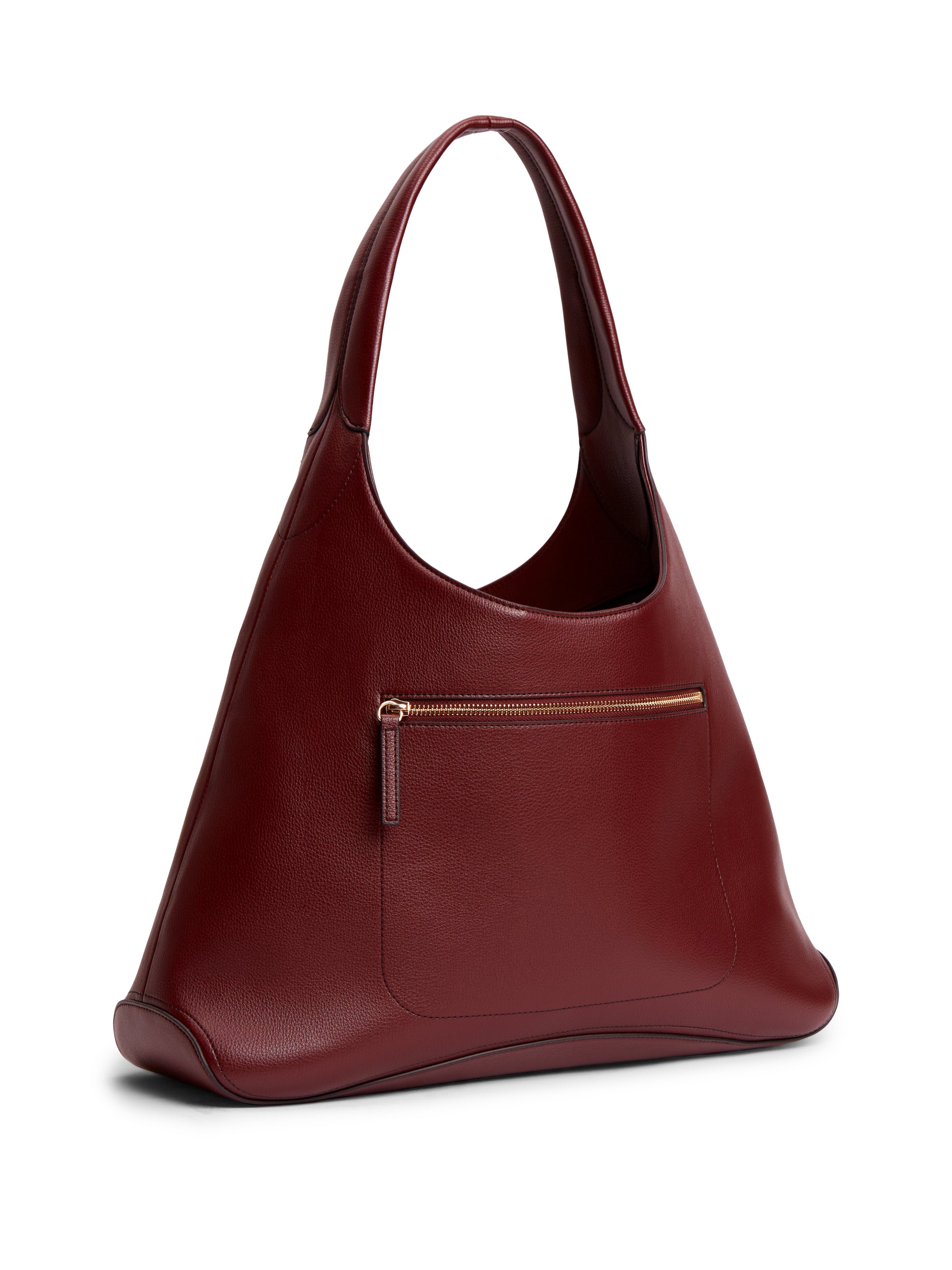 Handtasche TH Everyday AW0AW19187 von Tommy Hilfiger - Laure Green