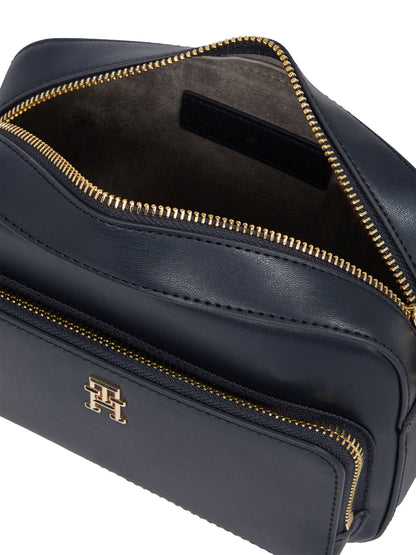 Umhängetasche TH Joy AW0AW16812 von Tommy Hilfiger