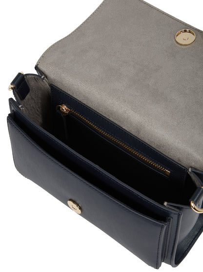 Umhängetasche TH Joy AW0AW16813 von Tommy Hilfiger