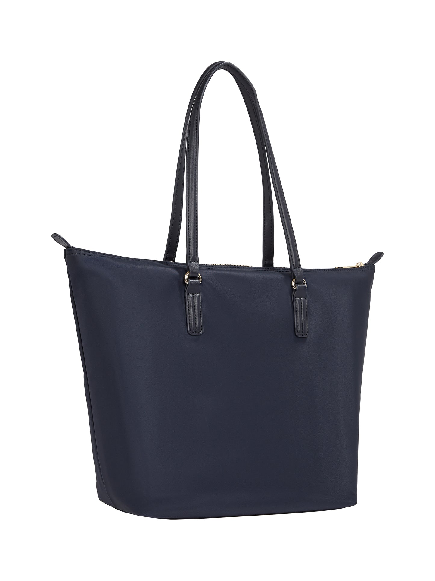 Shopper Poppy corp AW0AW17205 von Tommy Hilfiger