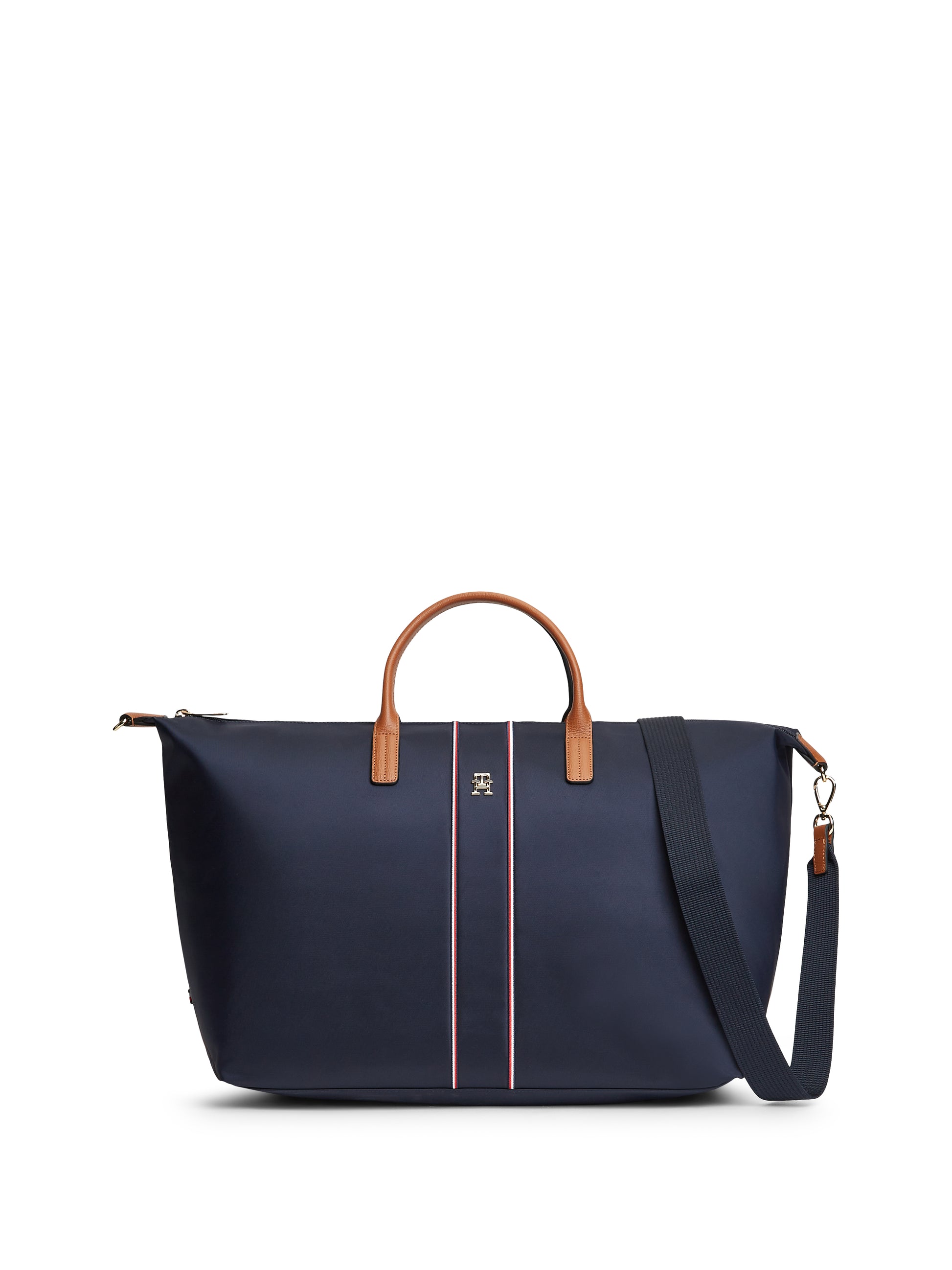 Reisetasche Popette weekender AW0AW18529 von Tommy Hilfiger - Laure Green