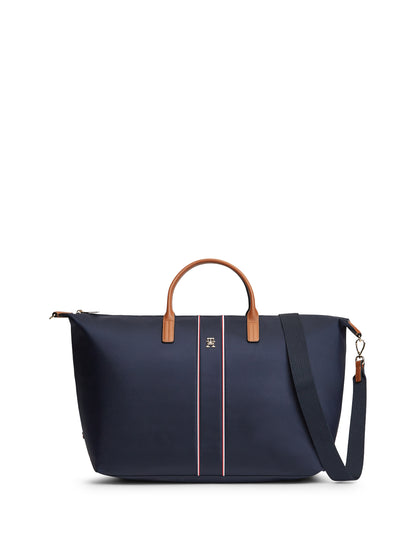 Reisetasche Popette weekender AW0AW18529 von Tommy Hilfiger - Laure Green