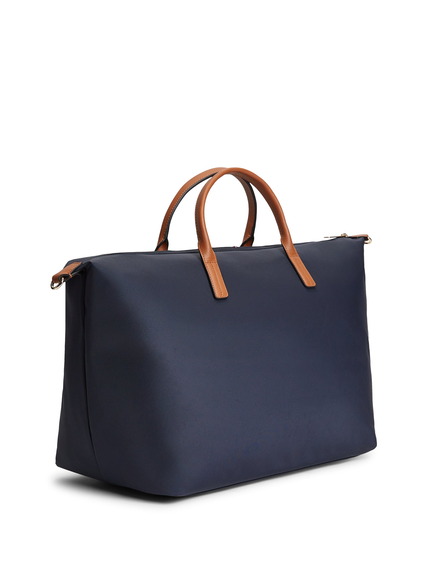 Reisetasche Popette weekender AW0AW18529 von Tommy Hilfiger - Laure Green