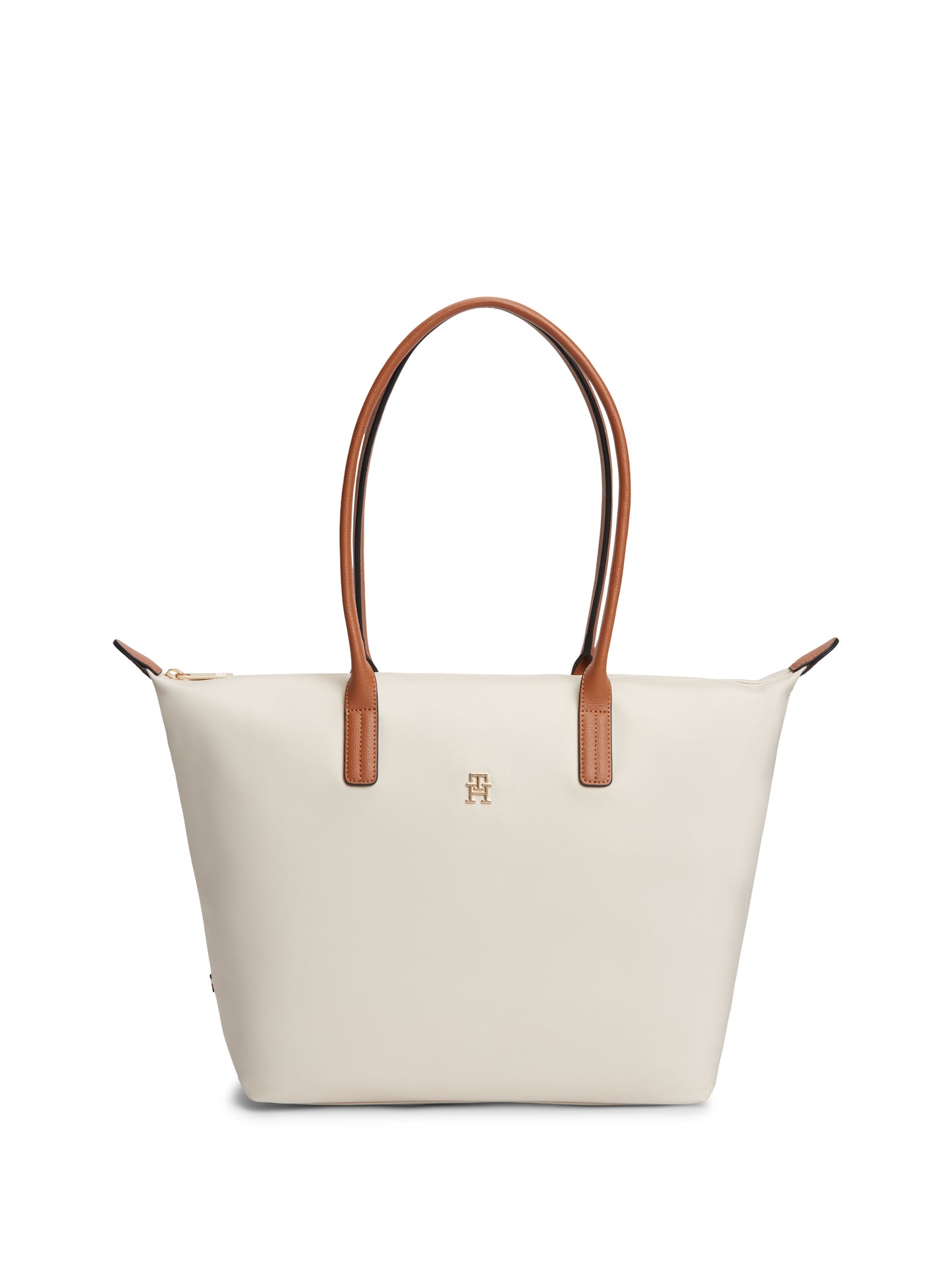 Shopper Popette AW0AW17711 von Tommy Hilfiger