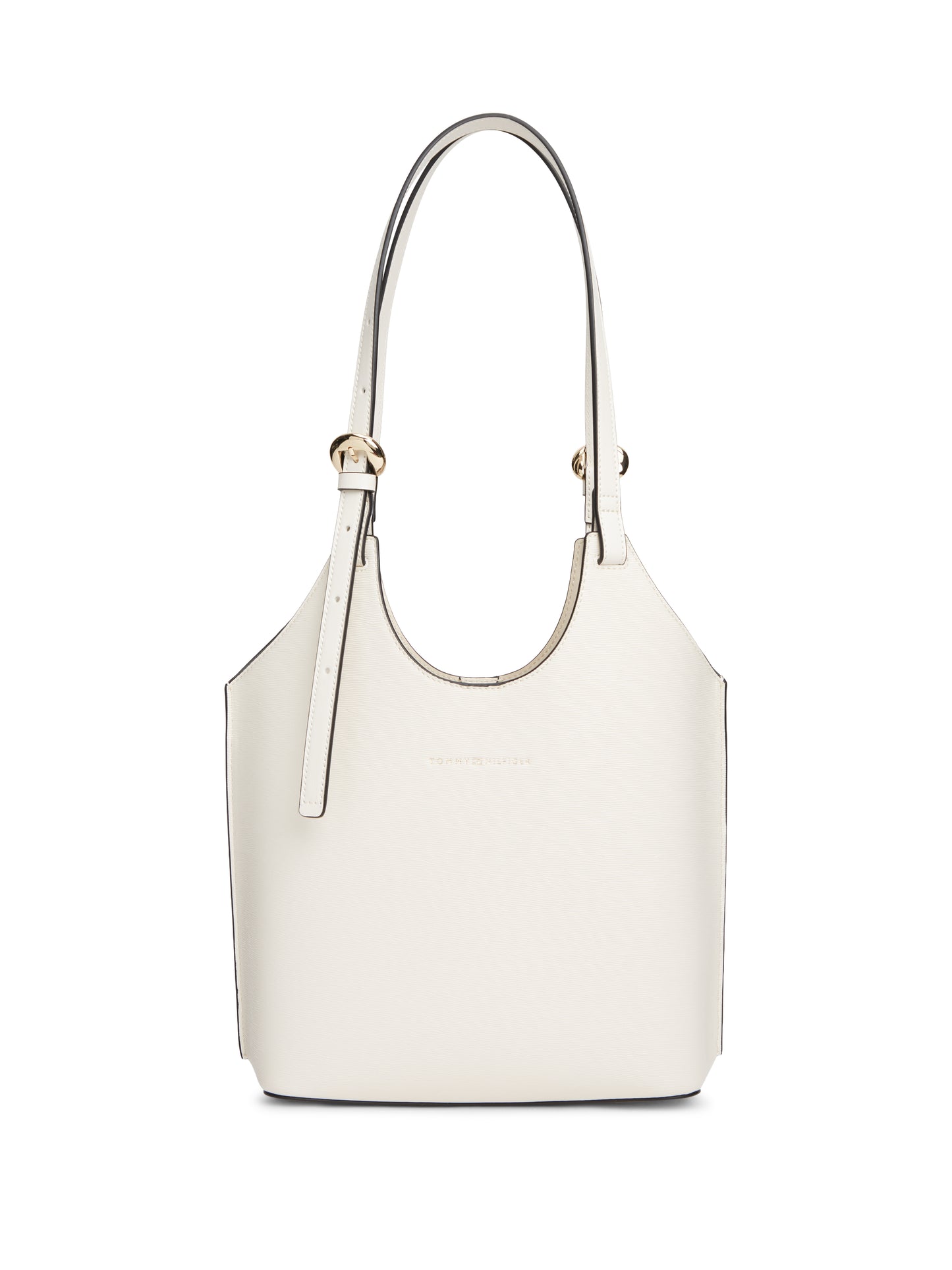 Shopper TH Modern AW0AW18617 von Tommy Hilfiger - Laure Green