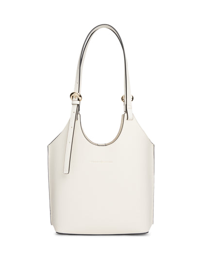 Shopper TH Modern AW0AW18617 von Tommy Hilfiger - Laure Green