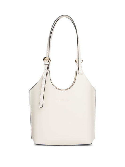 Shopper TH Modern AW0AW18617 von Tommy Hilfiger - Laure Green