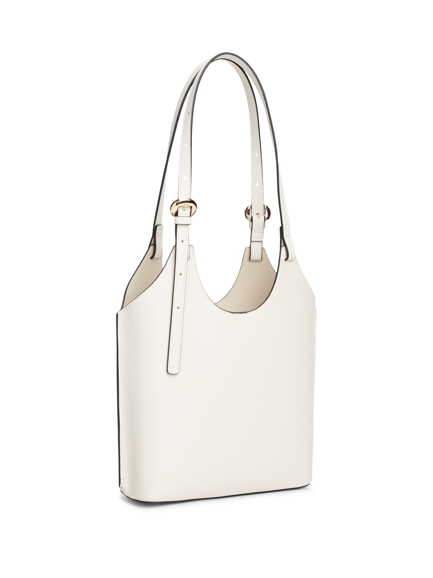 Shopper TH Modern AW0AW18617 von Tommy Hilfiger - Laure Green