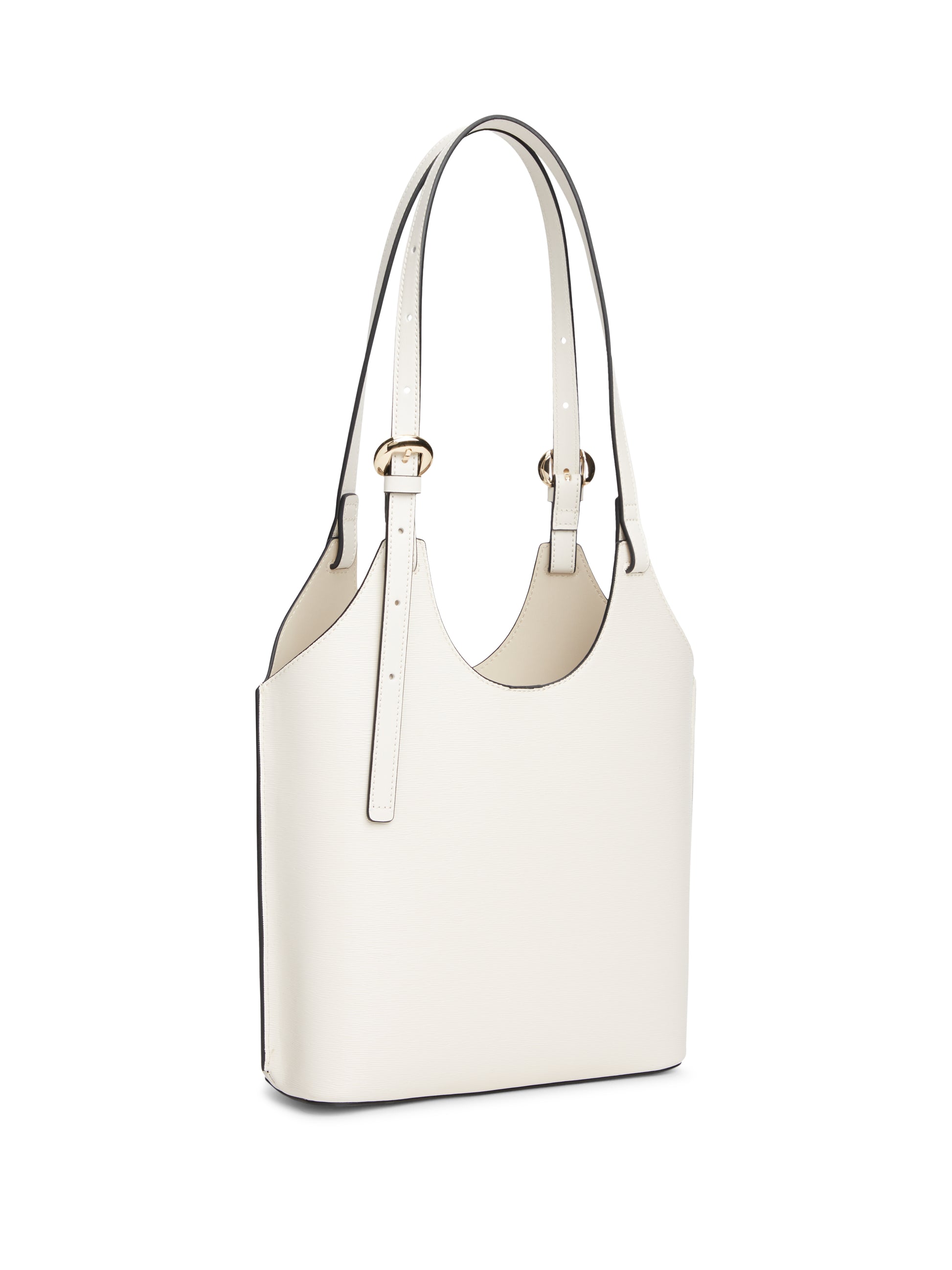 Shopper TH Modern AW0AW18617 von Tommy Hilfiger - Laure Green