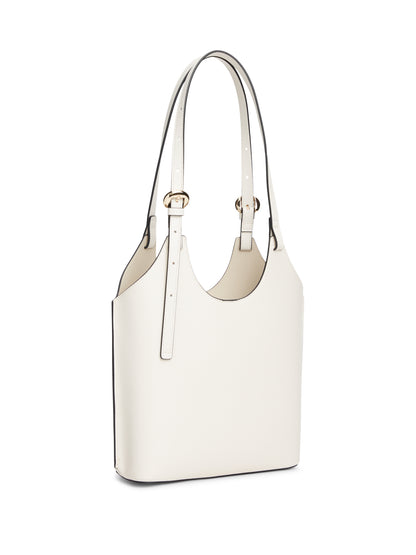 Shopper TH Modern AW0AW18617 von Tommy Hilfiger - Laure Green